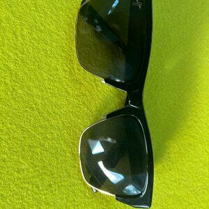 Maui Jim Brand New Perico Sunglasses